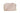 Michael Kors Adult Saffiano Leather East West Crossbody Handbag With 2 Slit Pockets