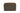 Michael Kors Women'S Jet Set East West Crossbody Handbag Saffiano