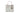 Michael Kors MICHAEL KORS Mercer 35S1GM9M2B Medium Logo And Leather Accordion Crossbody Bag In Powder Blush Multi