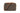 Michael Kors Women'S Jet Set East West Crossbody Handbag Saffiano