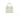 Michael Kors MICHAEL KORS Mercer 35S1GM9M2B Medium Logo And Leather Accordion Crossbody Bag In Powder Blush Multi