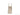 Michael Kors MICHAEL KORS Mercer 35S1GM9M2B Medium Logo And Leather Accordion Crossbody Bag In Powder Blush Multi