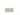 Michael Kors MICHAEL KORS Mercer 35S1GM9M2B Medium Logo And Leather Accordion Crossbody Bag In Powder Blush Multi