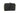 Michael Kors Women'S Top Zip Closure Saffiano Leather Crossbody Bag