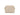 Michael Kors Women'S Jet Set Travel Dome Leather Crossbody Bag