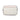Michael Kors Adult Saffiano Leather Chain Zip Crossbody Handbag