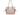 Michael Kors Voyager Large East West Tote Bag Purse