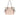 Michael Kors Voyager Large East West Tote Bag Purse