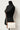 Michael Kors Women'S Jet Set Large East West Crossbody Handbag