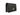 Versace Mini Chain Black Crossbody Wallet Bag