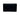 Versace Mini Chain Black Crossbody Wallet Bag