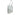 Michael Kors Carson Large North South Tote Bag