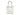 Michael Kors Carson Large North South Tote Bag