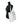 Michael Kors Carson Large North South Tote Bag
