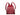 Michael Kors Rhea Medium PVC Backpack Bookbag