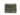 Michael Kors Greenwich Small Flap Shoulder Crossbody Bag