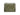 Michael Kors Greenwich Small Flap Shoulder Crossbody Bag