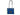 Marc Jacobs Denim Chain Small The Tote Bag