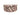 Michael Kors Mila Small Snakeskin Messenger Crossbody Bag