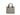 Marc Jacobs Grind Mini Leather Tote Crossbody Bag
