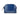 Marc Jacobs Small Dome Leather Crossbody Bag