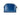 Marc Jacobs Small Dome Leather Crossbody Bag