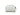 Marc Jacobs Small Leather Dome Crossbody Bag