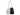 Michael Kors Medium Pratt Signature Bucket Bag