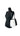 Michael Kors Medium Pratt Signature Bucket Bag
