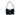 Marc Jacobs The Wizard Of Oz Small Convertible Shoulder Crossbody Bag