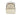 Michael Kors Sheila Medium PVC Backpack Bookbag