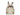 Michael Kors Sheila Medium PVC Backpack Bookbag