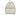 Michael Kors Sheila Medium PVC Backpack Bookbag