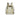 Michael Kors Sheila Medium PVC Backpack Bookbag