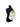 Michael Kors Sheila Medium PVC Backpack Bookbag