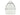 Michael Kors Sheila Medium PVC Backpack Bookbag