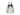 Michael Kors Sheila Medium PVC Backpack Bookbag