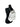 Michael Kors Sheila Medium PVC Backpack Bookbag