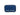 Marc Jacobs Flash Denim Camera Crossbody Bag Purse