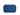 Marc Jacobs Flash Denim Camera Crossbody Bag Purse