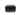 Marc Jacobs Flash Leather Camera Crossbody Bag