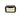 Marc Jacobs Flash Leather Camera Crossbody Bag