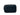 Marc Jacobs Flash Leather Camera Crossbody Bag