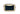 Marc Jacobs Flash Leather Camera Crossbody Bag