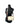 Marc Jacobs Flash Leather Camera Crossbody Bag
