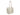 Michael Kors Marilyn Medium Signature Tote Bag Purse