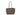 Michael Kors Marilyn Medium Signature Tote Bag Purse