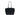 Michael Kors Marilyn Medium Signature Tote Bag Purse