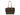 Michael Kors Marilyn Medium Signature Tote Bag Purse