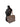 Michael Kors Marilyn Medium Signature Tote Bag Purse
